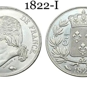 S9e823096985a4eb0b59fc3f4a052456cS