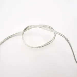 S9e828b49fed948a4a12c0c04d3fe4adbW