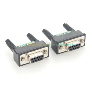 S9e82a6fdf5414c1386b25496326534c08