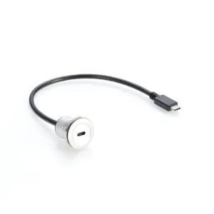 S9e8460915c164ca6af726fd72cccfd53J