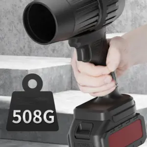 S9e84656a2c9a4ccfbfbbbf22ab181960s