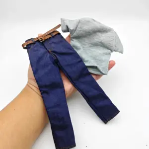 S9e849fa30a294ec189223f5e4fd74d316