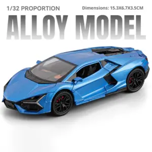 S9e84a34423124f2eb9954c560148aa788