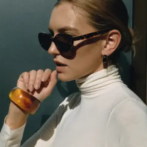 S9e860c94197e49698747197071217dd3X