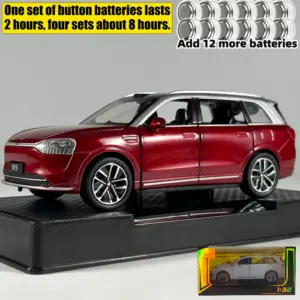 S9e87a71ac2894e58a83636eacaa9b7a0b