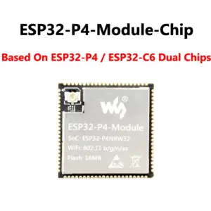 S9e87b7cb0b3f4f358be4cac9ff0b0f3db