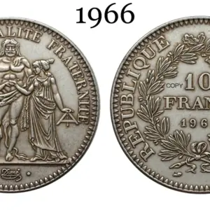 S9e8a0efe5b694eb5a64cdf9d4619d09e4