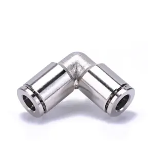 S9e8a41523e164b7bb038f305917a0aacl 8