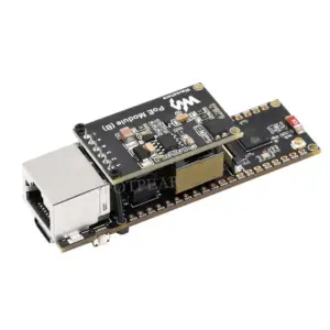 ESP32-S3 Development Board with Wi-Fi 6 12 S9e8a779d3bef4edaae0515ae2b7dd8cff
