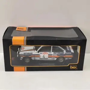 S9e8ae46dea934478b3e72704a7d8be70s