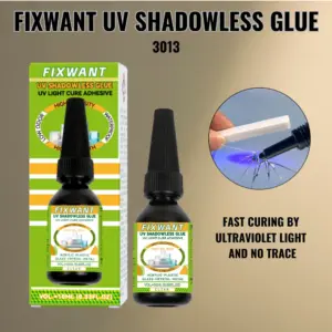 S9e8b31e143be4d4dbea145ce66587178z