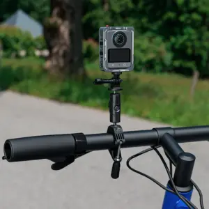 S9e8b38db915f422e8d551c3ccff940ecG