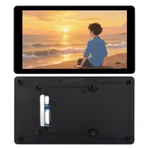 S9e8bbc6fff22452c9e93643b55337fddw