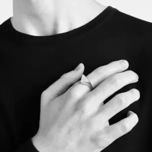 S9e8c17d3d4674ceda4a7de09c998b4c0g