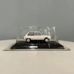 S9e8c50fe71fa4473bdb1d04b46f8734ek