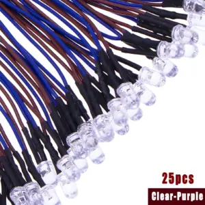 25-RGB LED Diodes for Creative Projects 16 S9e8ccdbbcc4548c5a904837e2eea17ceo