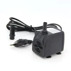 S9e8d248853894670950b6b9c7c88dce0p