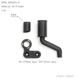 S9e8daef62c624c9388c6578932183c59p