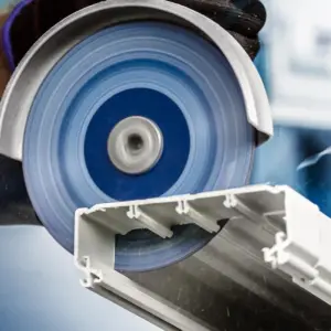 S9e8f7eb14199489db730926f374c2553t