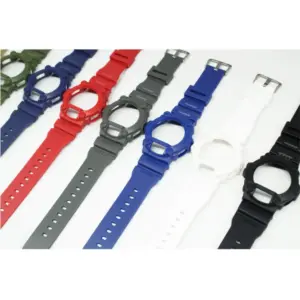 S9e907480c08249bf9dd98693913f42553