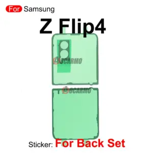 S9e91008e1bba4c45b01c1301a727e4dbO