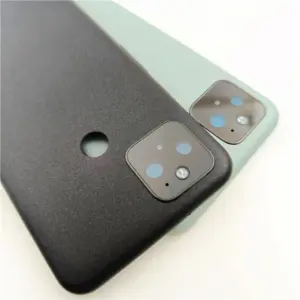 S9e912f7697584c87acf0ffd5ecbc7d3cG