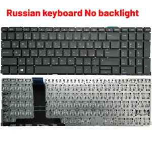 S9e9191fa3adf4441ab0300772c3766fcz