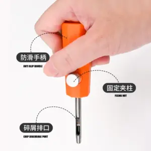 S9e919ac316484d6a83457f5eb600d6b3S