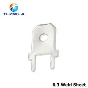 S9e929ffa9c8e47d8bf13c669ca1f2045A