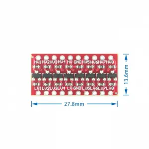 S9e930236dcaf47e0be388fb4b9dfb0e0K