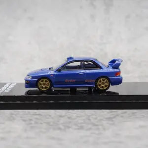 S9e937c2eb7854f3a8e58edd7276edf31q