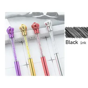 S9e951acc954e4d45a08334dcf4c8d729q