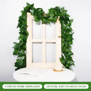 S9e95e117e4314786b5067d3130be8762C