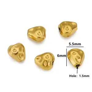 S9e96e22943a44612a1d5584b7b3a9f3fR