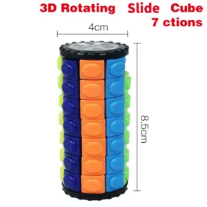 Colorful 3D Rotating Cube Puzzle in Multiple Layers 13 S9e970f12eebd4ed2b447d49675e2cbb13
