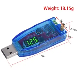 S9e9714c4c4a34cdc984b362ddcc912c9J