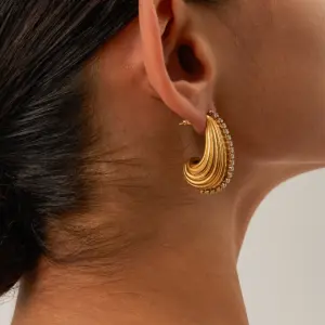 S9e97bf58395e427d826eff14df6b42bfr