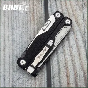 S9e989320564f4336b34b5a7d46b94f1bI