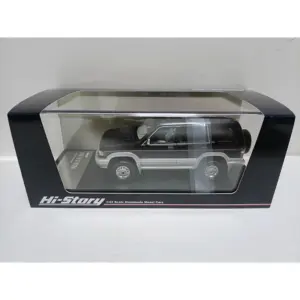 S9e98ed3659844792bfaf085455ca8da8e