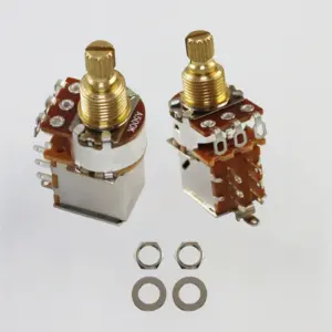 S9e9a3549a34e4143b63c0bb9a035c509W