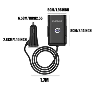 S9e9a4d8fbda44eb8b2a126a2301f92c77