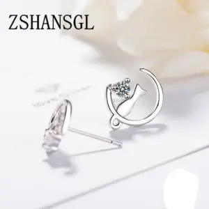 S9e9b2c6289b64e429d30204baffdf0faQ