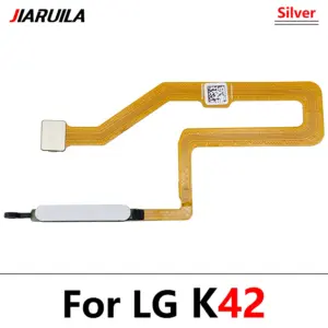 Flex Cable Ribbon for LG K42, K52, K62 Models 18 S9e9dcf7c37434ff59f8576da59b59690c