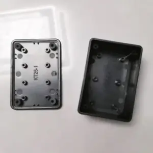 S9e9dd0fb79594933ba12bdc435154f6bA