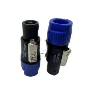 S9e9de956efd34ceb9c2f2fb34b67bd4aA