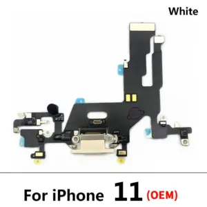 S9e9f072678454afcb1c5f096f19bfdd9m