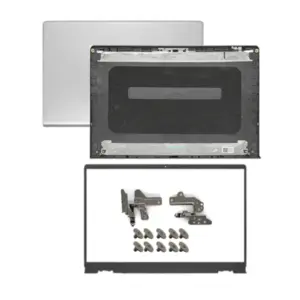 S9e9fdfce94044e1ba3aeb94ab4ad3232l 2