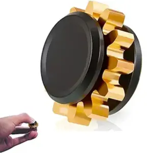 S9ea0381aae674daf904ed5b696a134af1