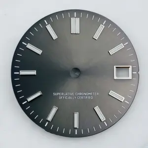 S9ea05252d21a47499f91f01b79847e87p