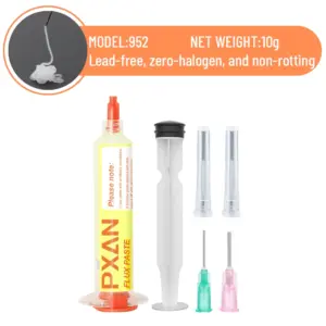 S9ea0cc6ddbea497ab0d9af3245ed95c3j